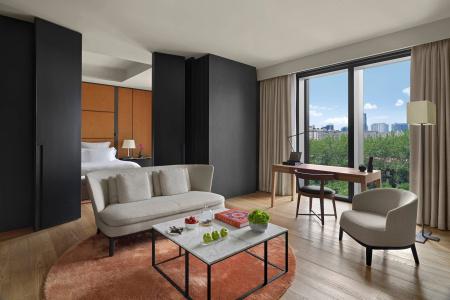 Bulgari, Beijing - 42