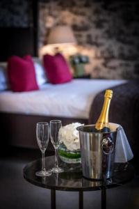 The Kensington - 11