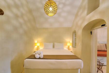 Pasithea Suites - 2