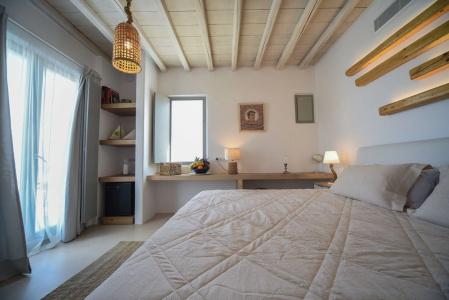 Myconian Crown Suites - 132