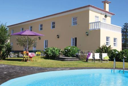 Quinta da Abelheira - 9