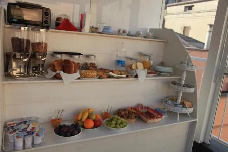 Pescara City b&b - 6
