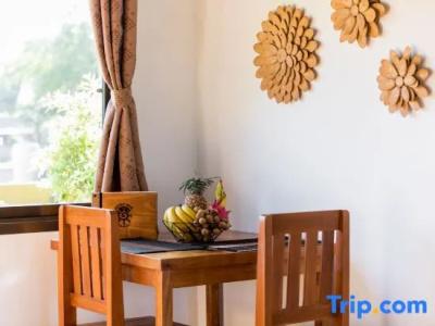 Maya Resort - Sha Extra Plus - 21