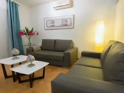 Villa Alexia - 7