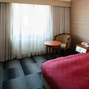 Narita Gateway - 32