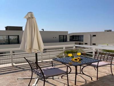 Villa Katarina - 128