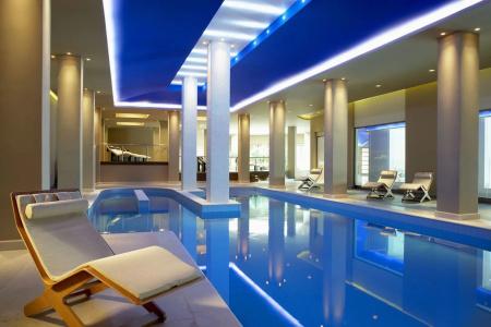 Daios Cove Luxury Resort & Villas - 25