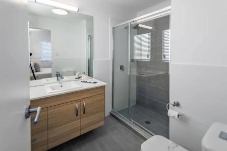 Ingenia Holidays Coconut - 115