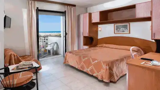 Aragosta - 2