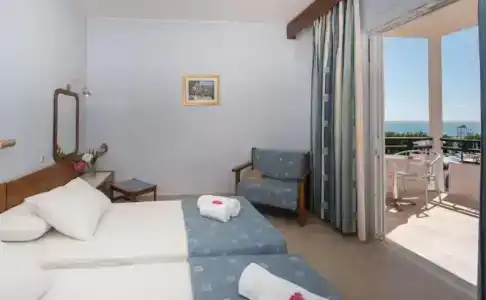 Astir Beach - 56