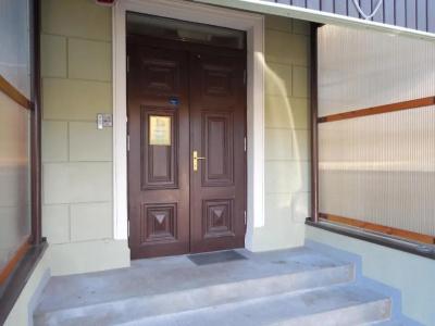 Gogol Park Rooms - 81