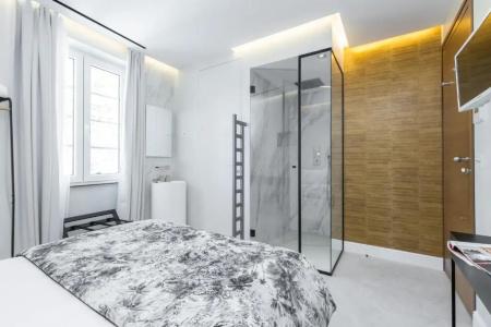Le Dortoir Boutique Suites - 18