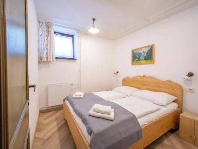Apartment House Berghi - 65