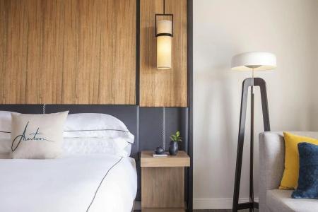 Kimpton Aertson, An Ihg - 5