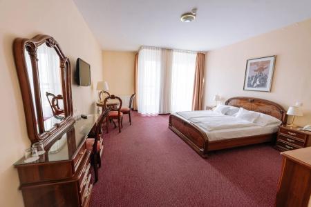 Pannonia - 26