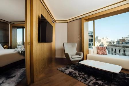 Almanac Barcelona - 5