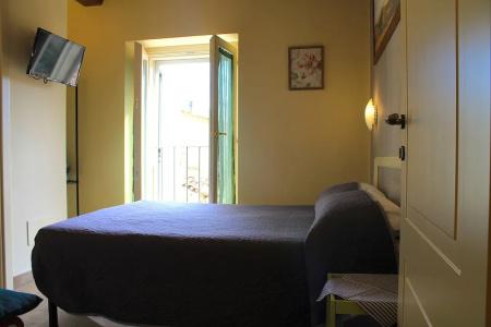 Alter Ego b&b Assisi - 21