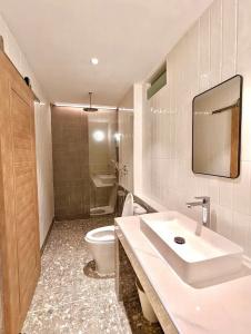 Twin Bay Resort - Sha Extra Plus - 240