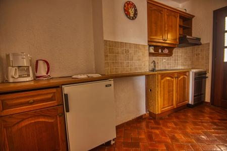 Anny Sea & Sun Apartments - 41
