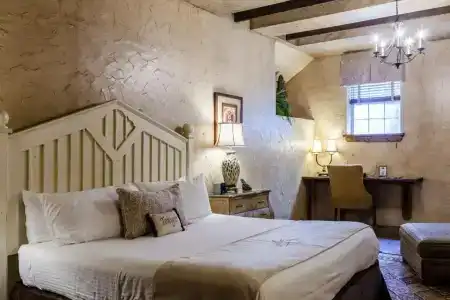 The Inn at Leola Village - 50