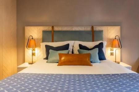 Palm Court - 71