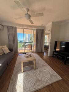 San Mateo On Broadbeach - 111