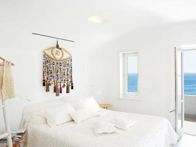 Mykonos Blu, Grecotel Boutique Resort - 62