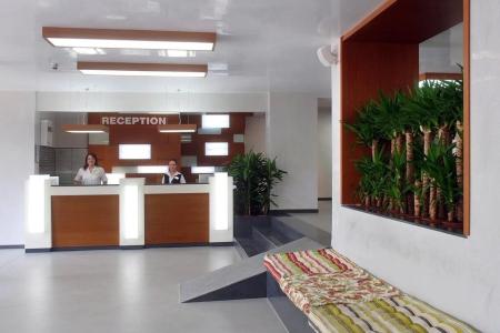 Excelsior - All Inclusive - 12