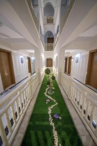 Yeniceri City - 13
