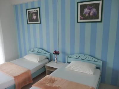 Makmai Villa - Rayong - 64