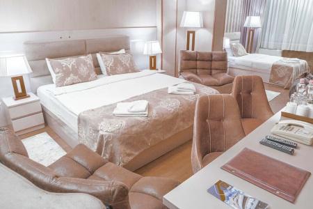 Vere Palace - 39