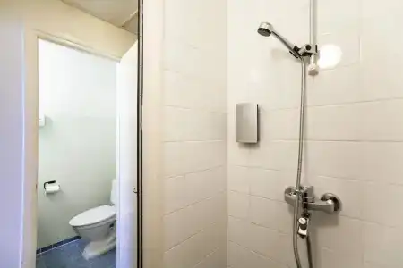 Комфорт - 9