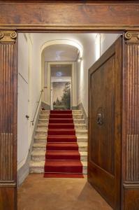 Palazzo Nobile di San Donato - 17