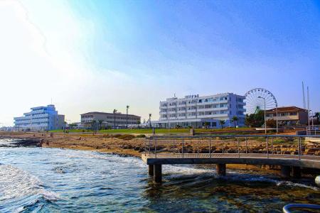 Piere - Anne Beach - 21