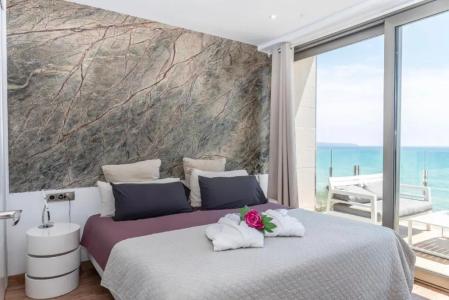 Apartaments Delfin - 3