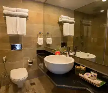 Park Village By Kgh Group - 7