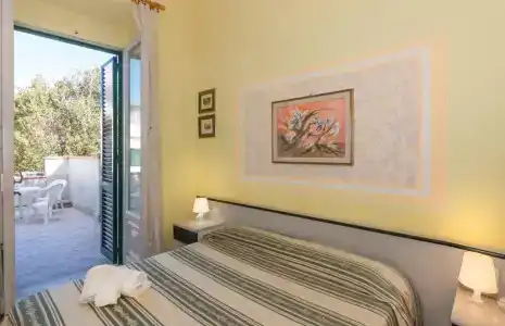 Stella Del Mare - 10