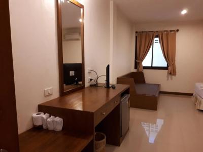 Nathon Residence - 13