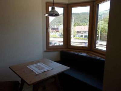 Karwendelhof - 155