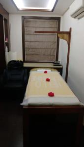 The Retreat - 18