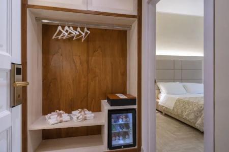 Villa Domus Salento Suites & Rooms - 24