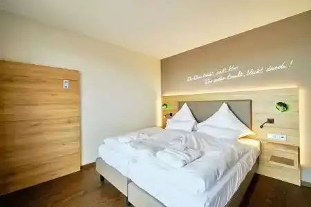 SonnenWeingut Römmert - 5