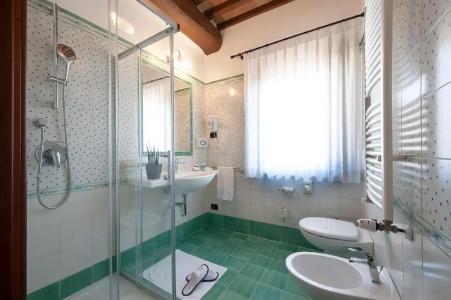 Relais dell'Olmo - 80
