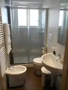 Adria - 20