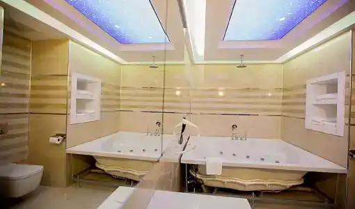 Mitannia Regency - 24