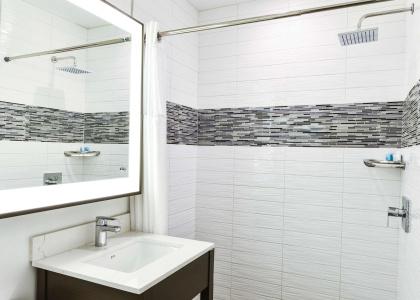 Sunset West, Surestay Collection By Best Western - 20
