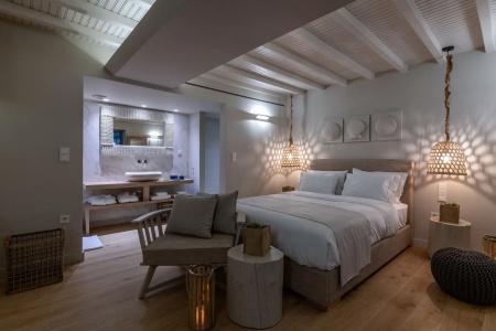 Oniro Suites - 4