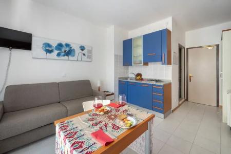ApartPineda - 50
