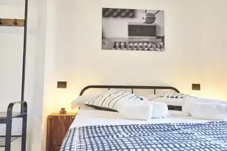 co.sleep - 4