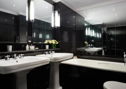 The Pelham London - Starhotels Collezione - 9